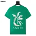 Amiri T-shirts #999932157