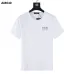 Amiri T-shirts #999932160