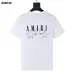 Amiri T-shirts #999932160