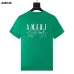 Amiri T-shirts #999932160