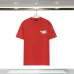 Amiri T-shirts #A23991