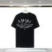 Amiri T-shirts #A23992