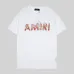 Amiri T-shirts #A25322