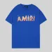 Amiri T-shirts #A25322