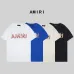 Amiri T-shirts #A25322