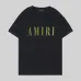 Amiri T-shirts #A25323