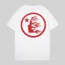 Amiri T-shirts #A32024