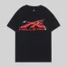 Amiri T-shirts #A32024