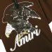 Amiri T-shirts #A32031