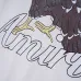 Amiri T-shirts #A32143