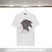 Amiri T-shirts #A32143