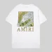 Amiri T-shirts #A32285