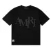 Amiri T-shirts #A32398