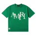 Amiri T-shirts #A32398