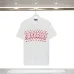 Amiri T-shirts #A21984