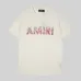 Amiri T-shirts #A23599