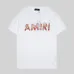 Amiri T-shirts #A23599