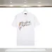 Amiri T-shirts #A33697