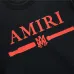 Amiri T-shirts #A33980