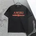 Amiri T-shirts #A33980