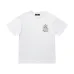 Amiri T-shirts #A34244