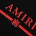 Amiri T-shirts #A35665