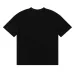 Amiri T-shirts #A35665