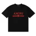 Amiri T-shirts #A35665