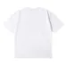 Amiri T-shirts #A35665