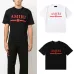 Amiri T-shirts #A35665