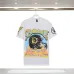 Amiri T-shirts #A35688