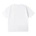 Amiri T-shirts #A35694