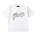 Amiri T-shirts #A35695