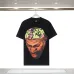 Amiri T-shirts #A35817