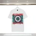 Amiri T-shirts #A35818