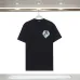 Amiri T-shirts #A37015