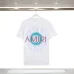 Amiri T-shirts #A37877