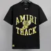 Amiri T-shirts #A38252