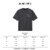 Amiri T-shirts #A38412