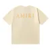 Amiri T-shirts #A38628