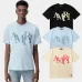 Amiri T-shirts #A38629