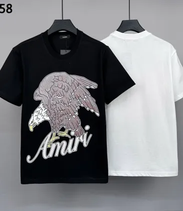 Amiri T-shirts #A38725