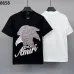 Amiri T-shirts #A38725