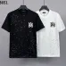 Amiri T-shirts #A38726