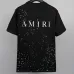 Amiri T-shirts #A38726