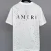 Amiri T-shirts #A38726