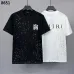 Amiri T-shirts #A38726