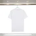 Amiri T-shirts #A39668