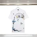 Amiri T-shirts #A39668