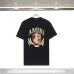 Amiri T-shirts #A42170